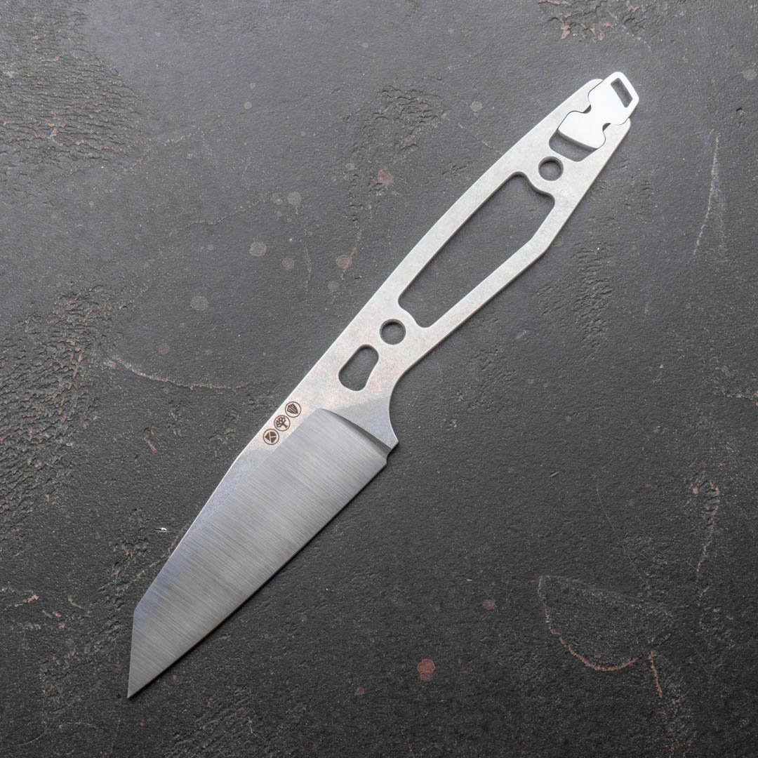 Klinge, Dolch, Messer, Waffe