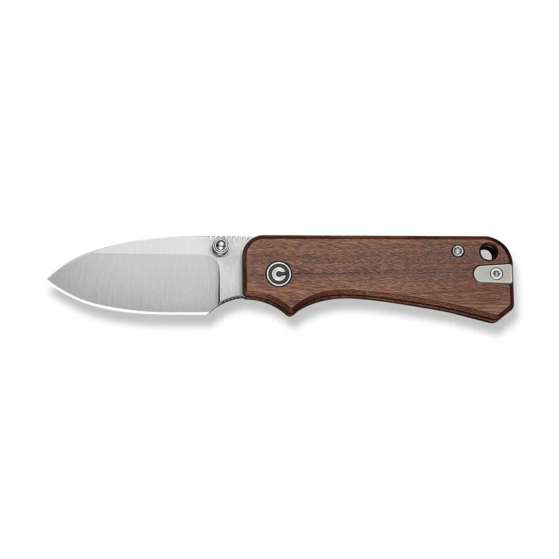 Civivi Baby Banter Slip Joint  – Bild 3