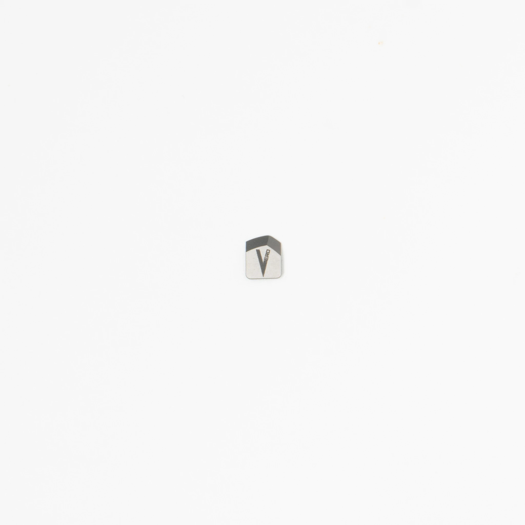 DSC9296_2048x Vero Engineering Neuron Clip Insert