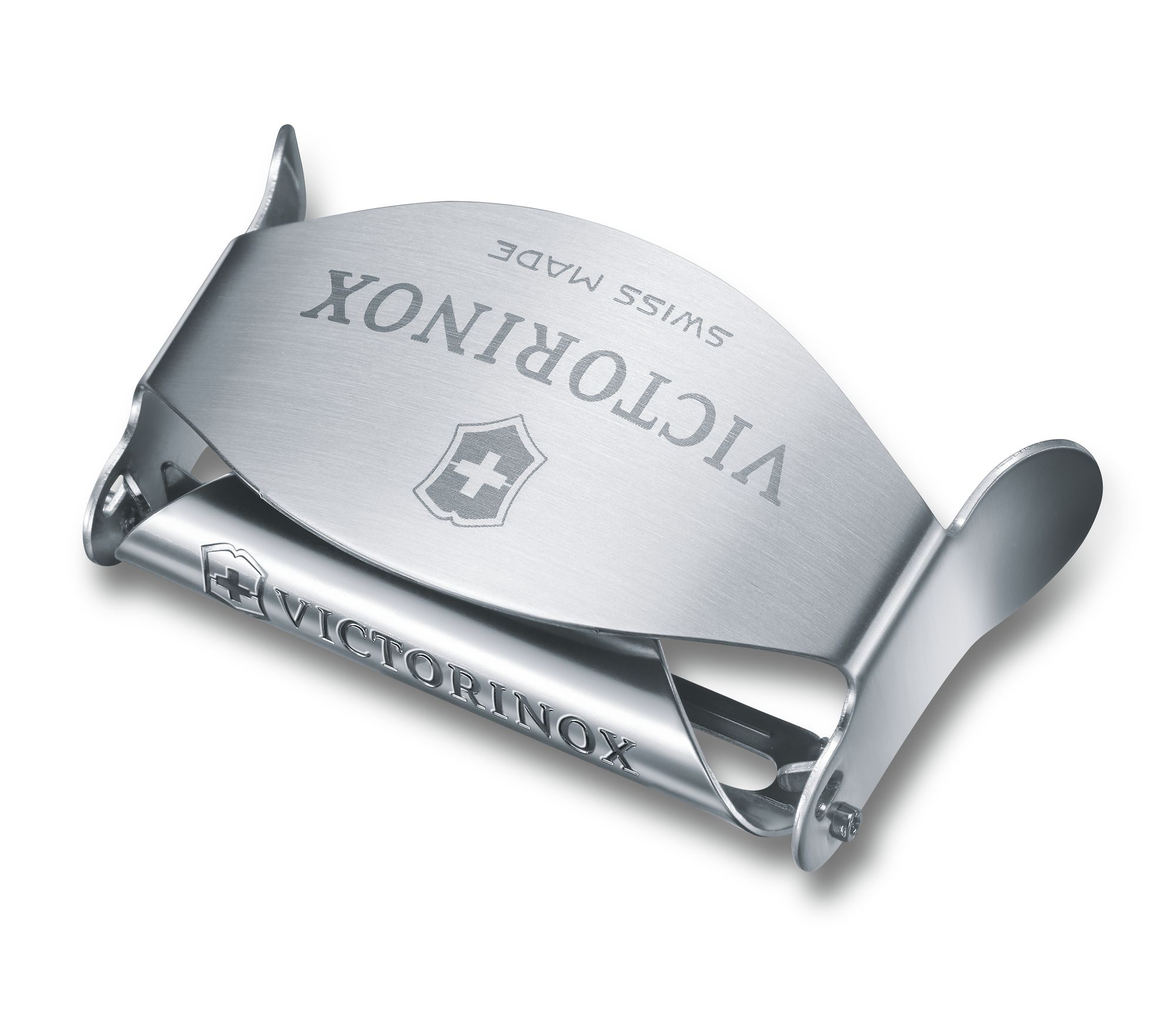 CUT_7_6074__S1 Victorinox Schäler