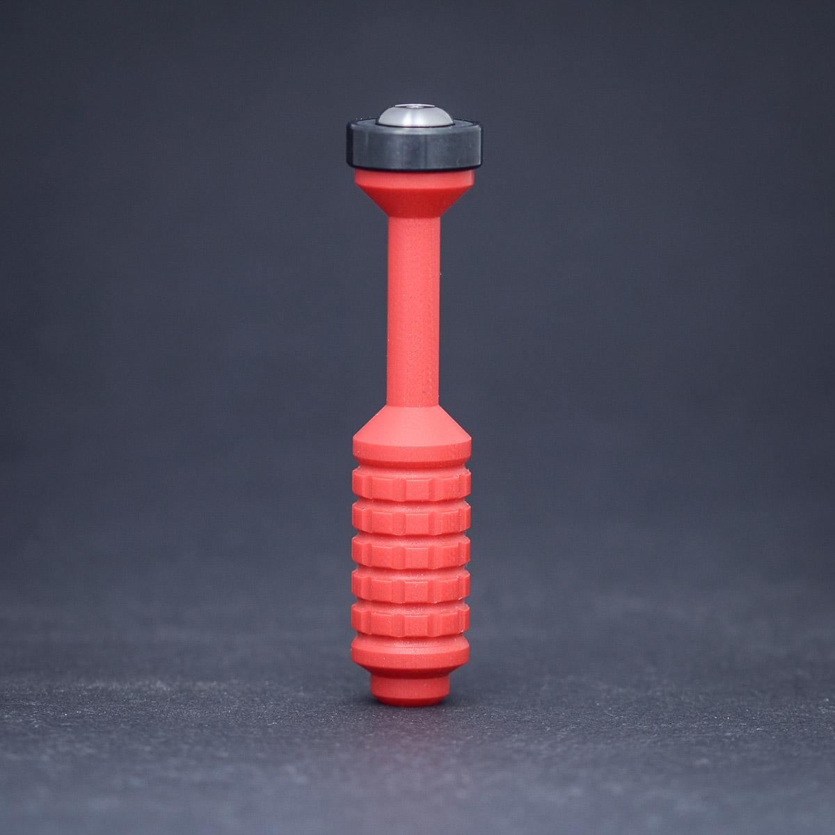 Combat Beads V3 Precision Driver Rot G10 Combat Beads V3 Precision Driver Rot G10