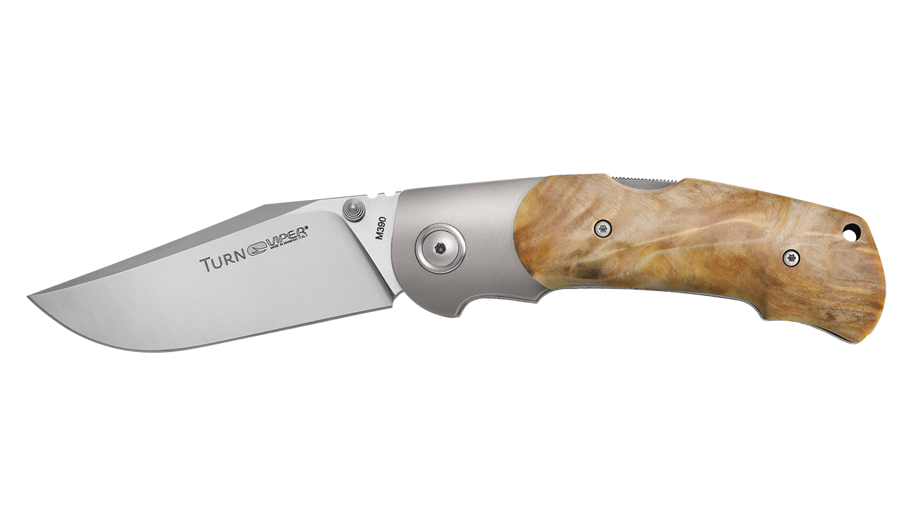 v5986pi_turn_gallery_01 Viper Turn Pappelholz