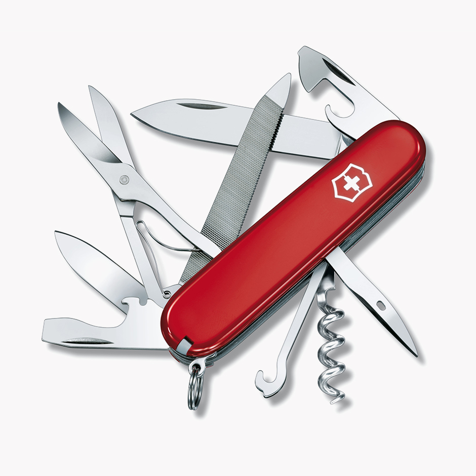 Mountaineer-8868160700446_celum_129752_2000Wx1750H Victorinox Mountaineer