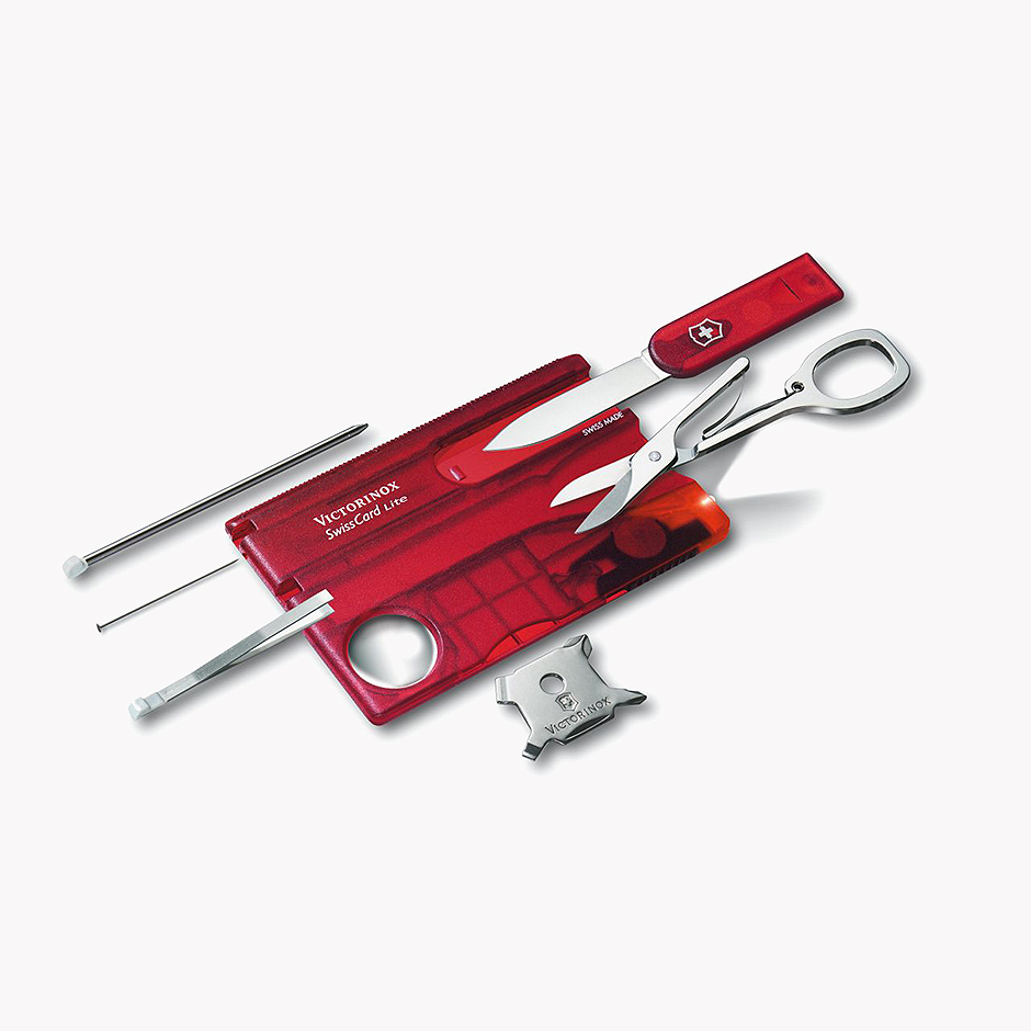 SwissC-Lite-II-8796681404446_celum_79997_1280Wx1120H Victorinox SwissCard mit LED-Licht