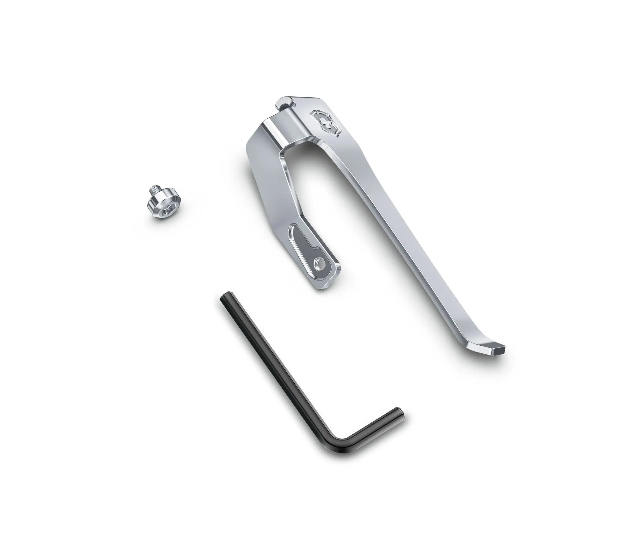 SAK_3-0340-B1_S1 Victorinox Swiss Tool Clip