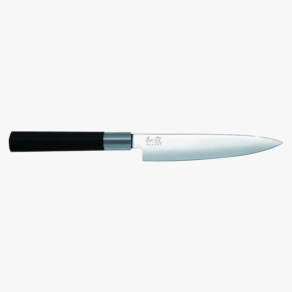 6715u Wasabi Allzweckmesser