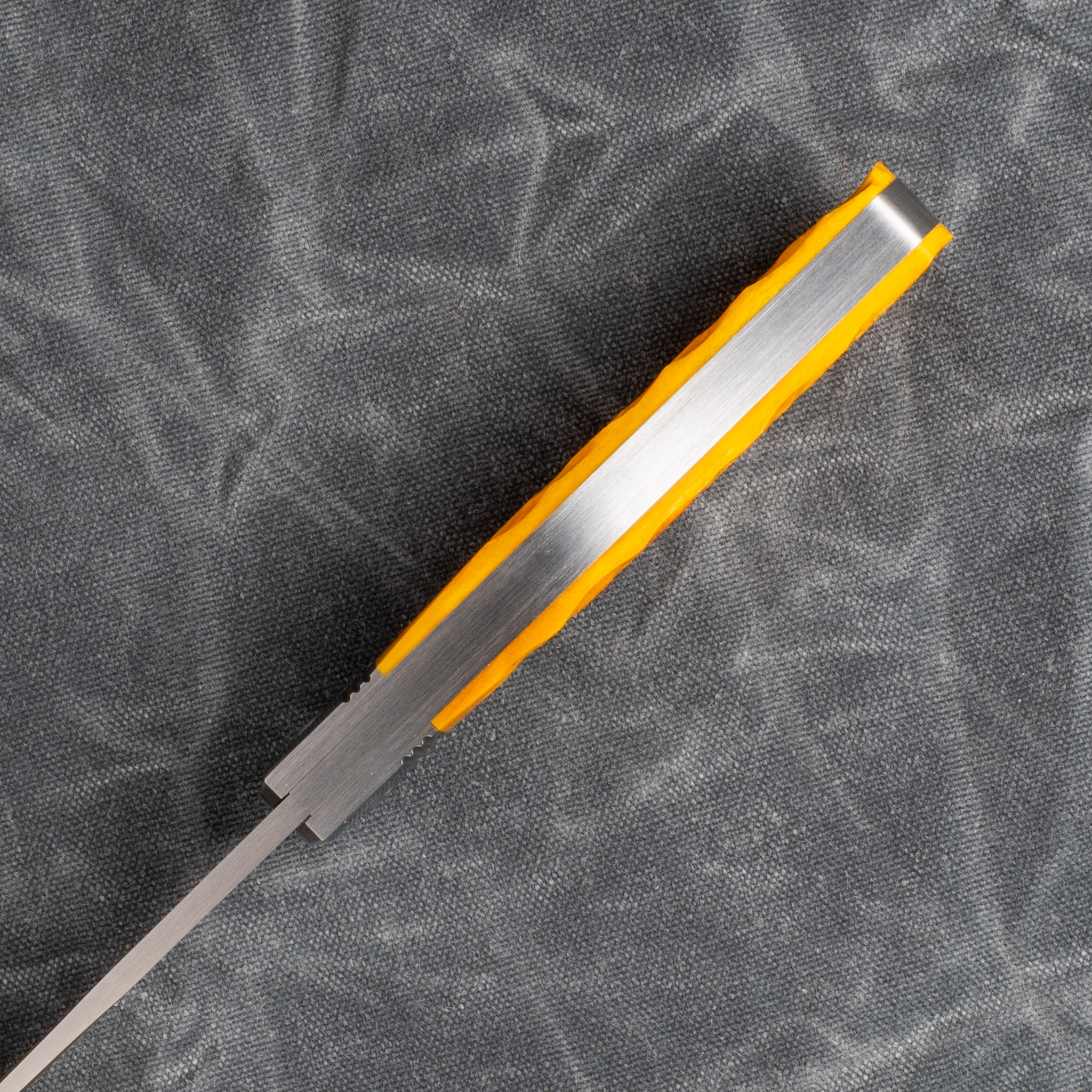 Waffe, Klinge, Messer