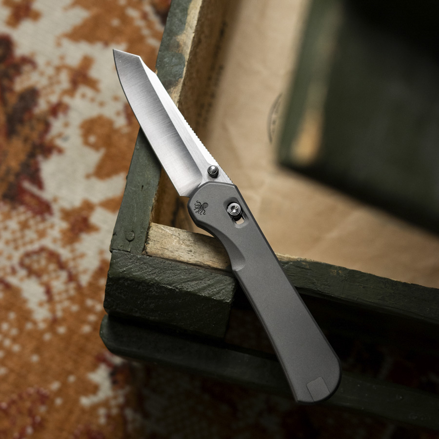 Piratech Tsunami Klinge, Messer, Waffe, Dolch