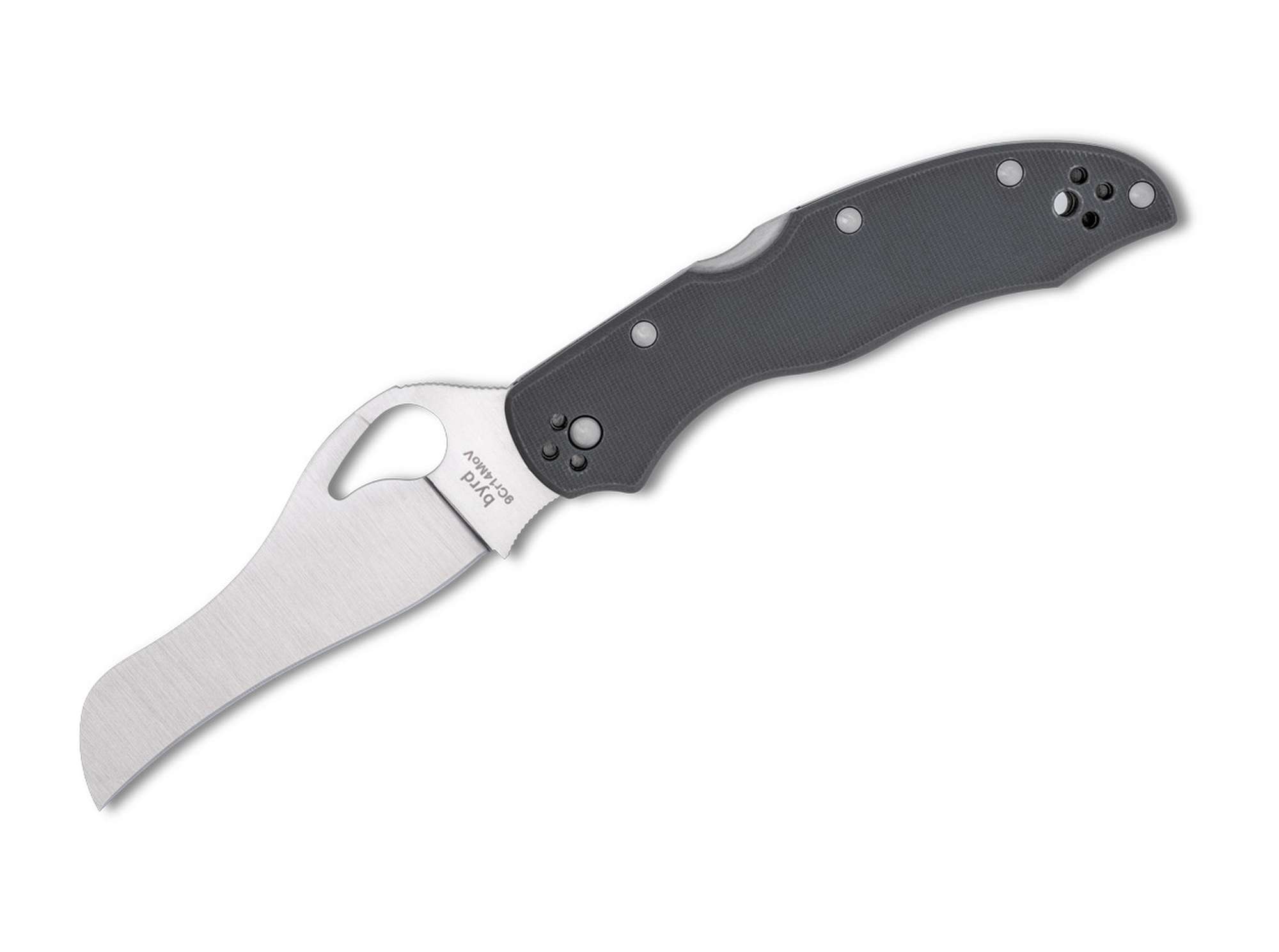 Klinge, Dolch, Messer, Waffe