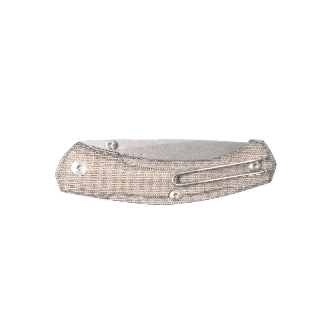 GiantMouse ACE Iona V2 – Bild 6