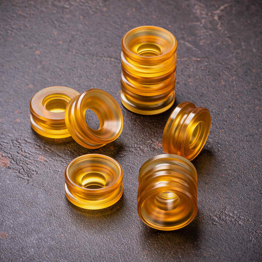Ultem-Bead