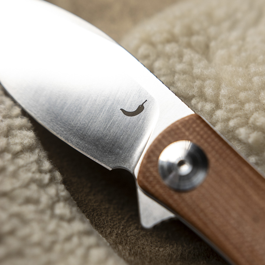 Klinge, Waffe, Messer, Dolch