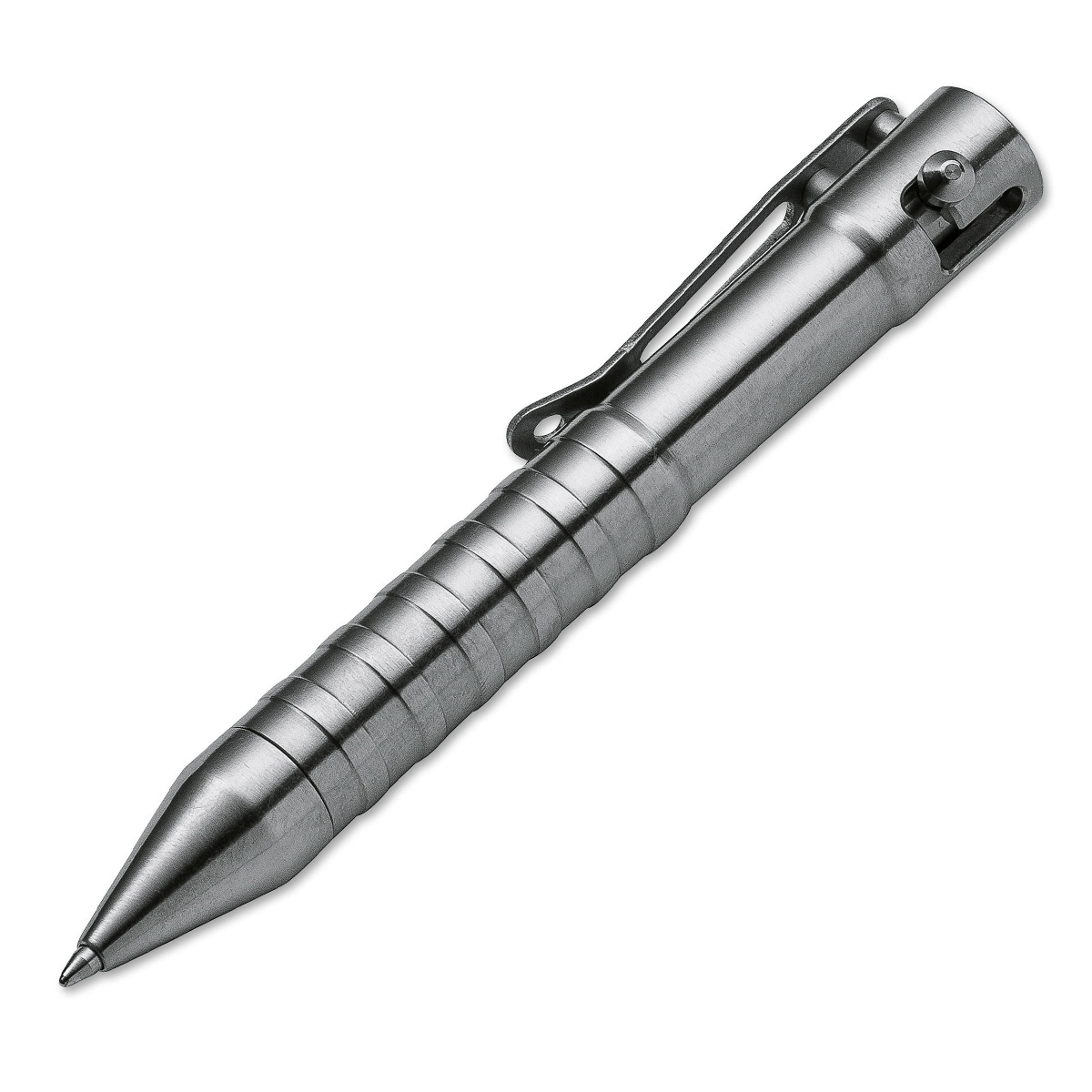 Cal Böker Plus K.I.D. cal .50 Titan