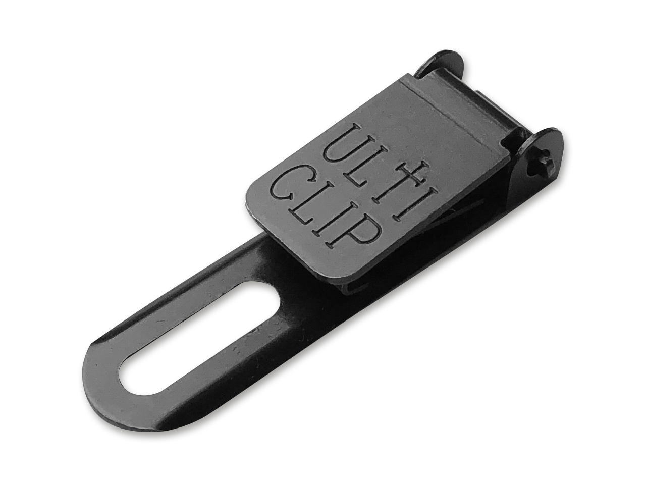 ulticlip-ulticlip-slim-2-2-09ut005 UltiClip Slim 2.2