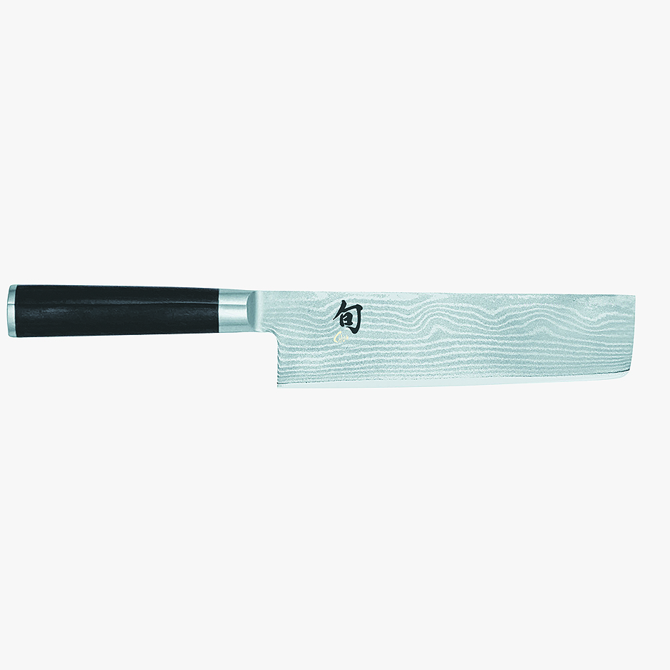 Nakiri