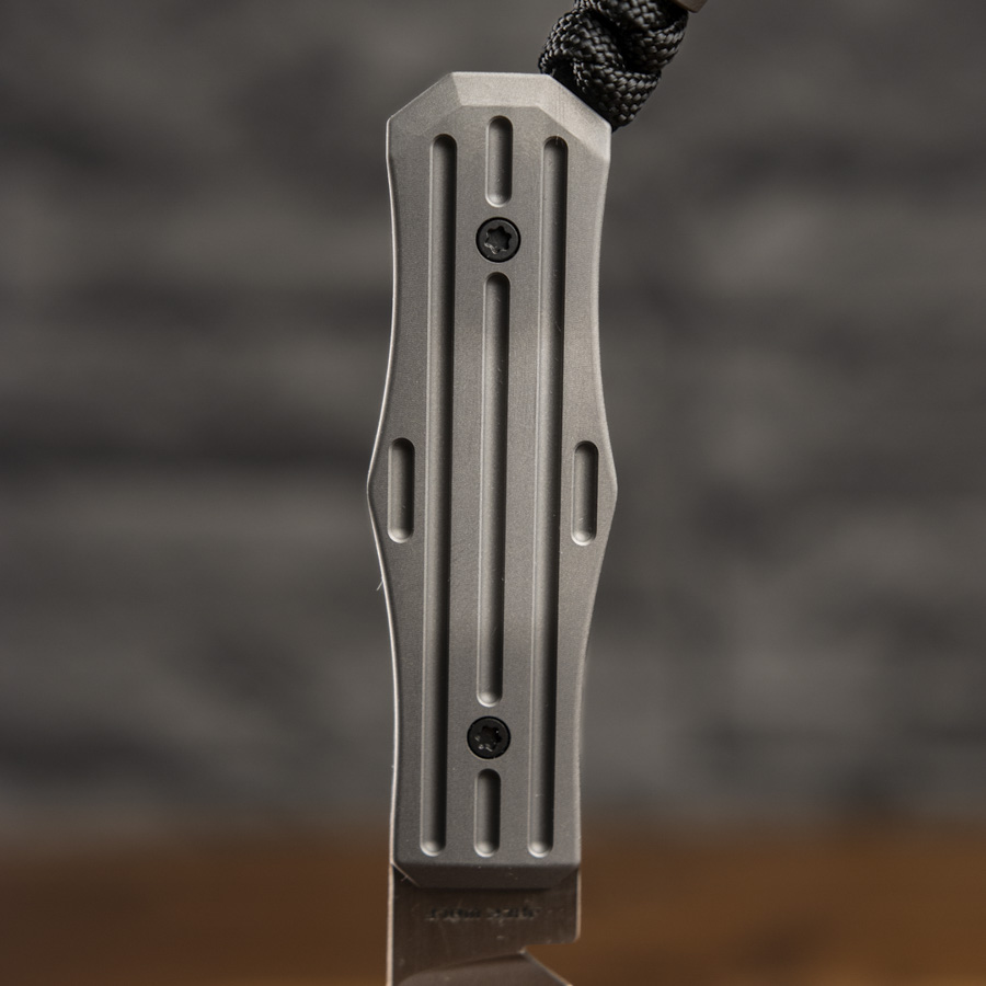 Waffe, Klinge, Dolch, Messer, Schwert