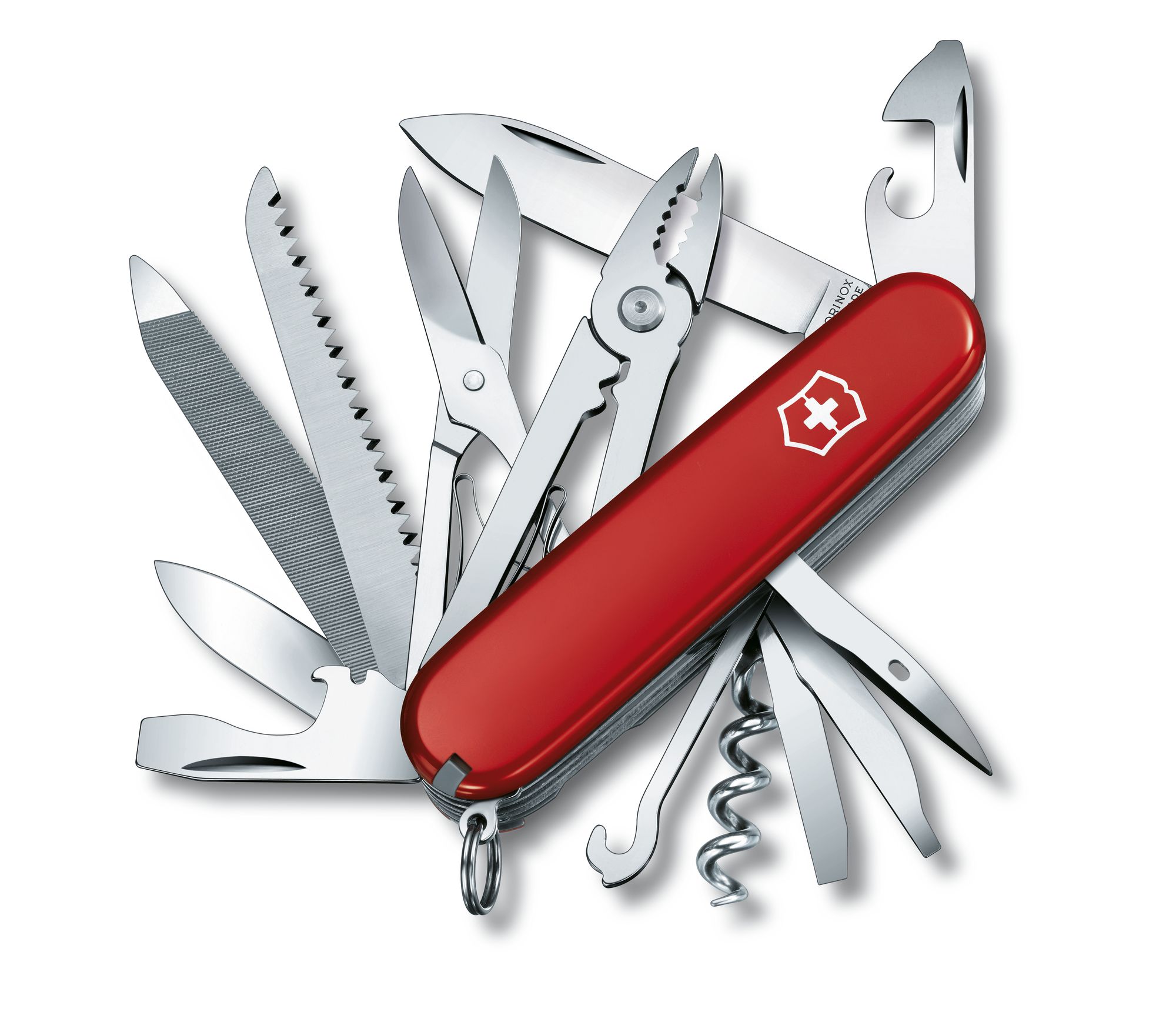 SAK_1_3773__S1 Victorinox Handyman