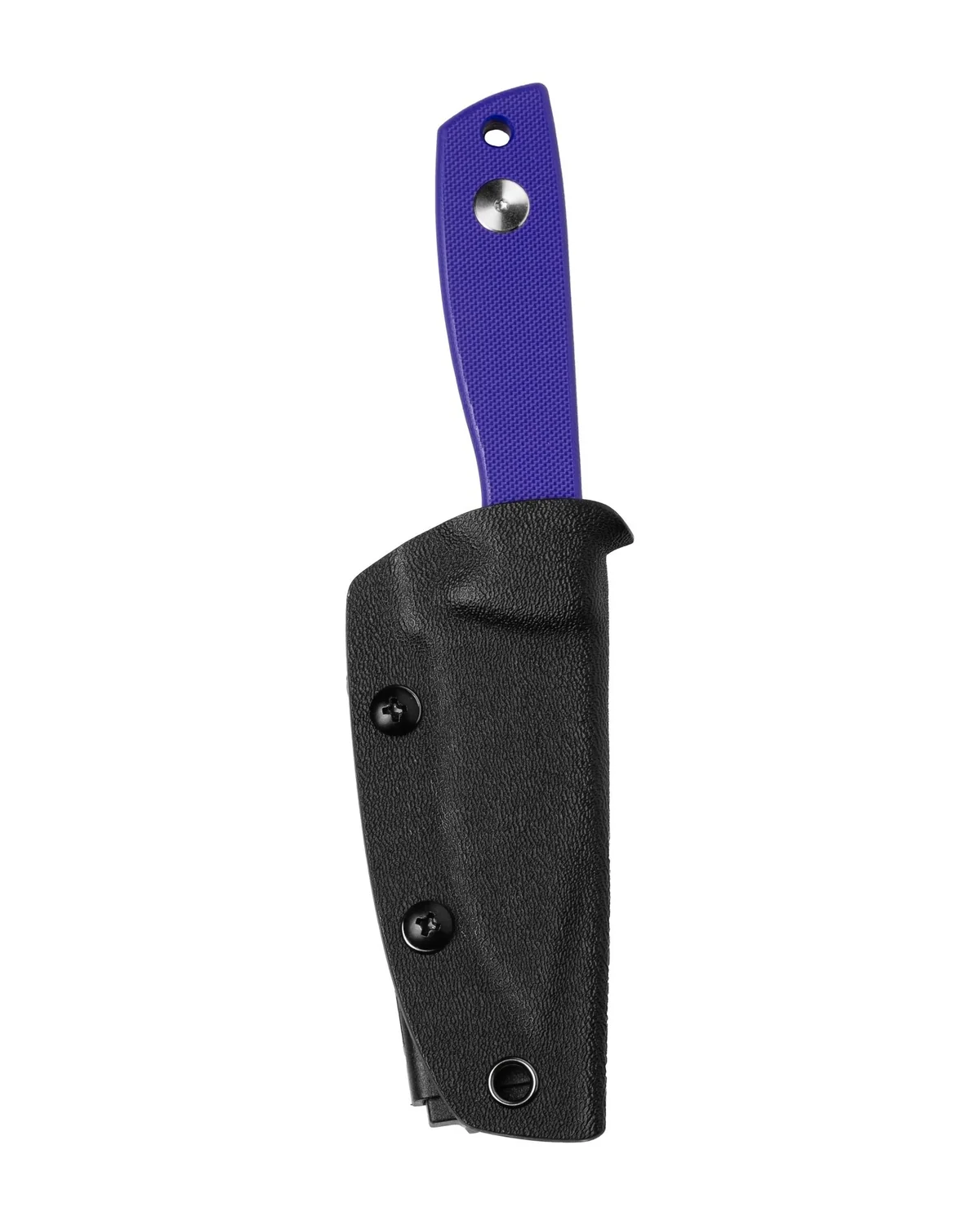 Auxiliary Manufacturing Runt XL – Bild 3