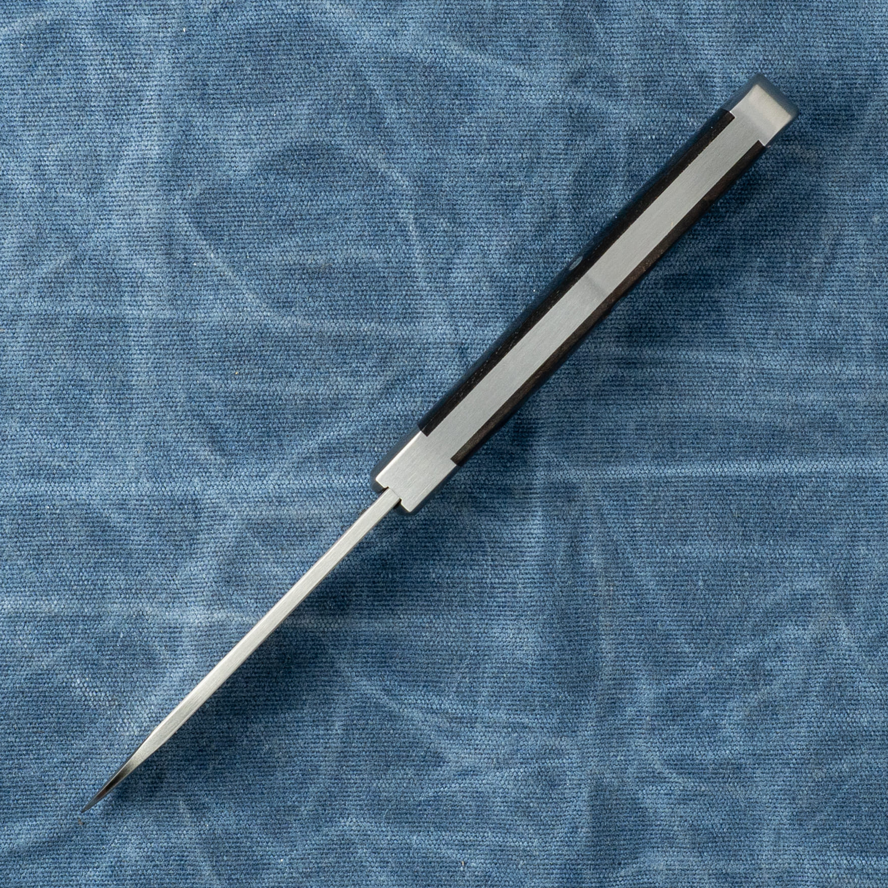 Jack Wolf Knives Gateway Eureka MAXI – Bild 3