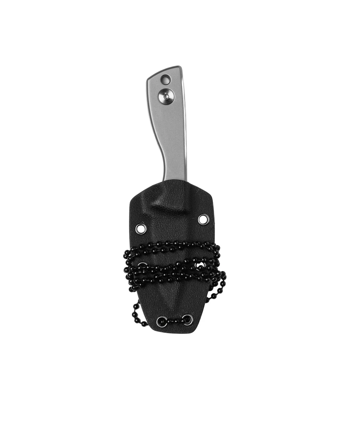 Auxiliary Manufacturing Runt  – Bild 3