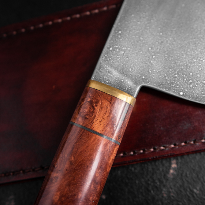 Klinge, Waffe, Messer, Axt, Werkzeug