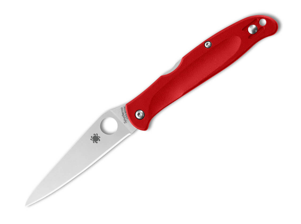 Spyderco Charisma MAXI  – Bild 1