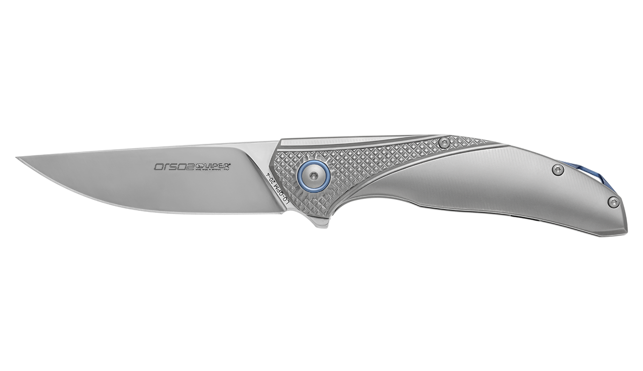 v5996ti3d_orso2_gallery_01 Viper Orso 2 Titan 3D