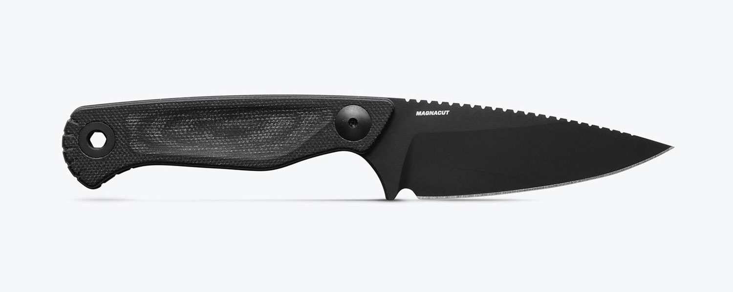 Klinge, Waffe, Dolch, Messer