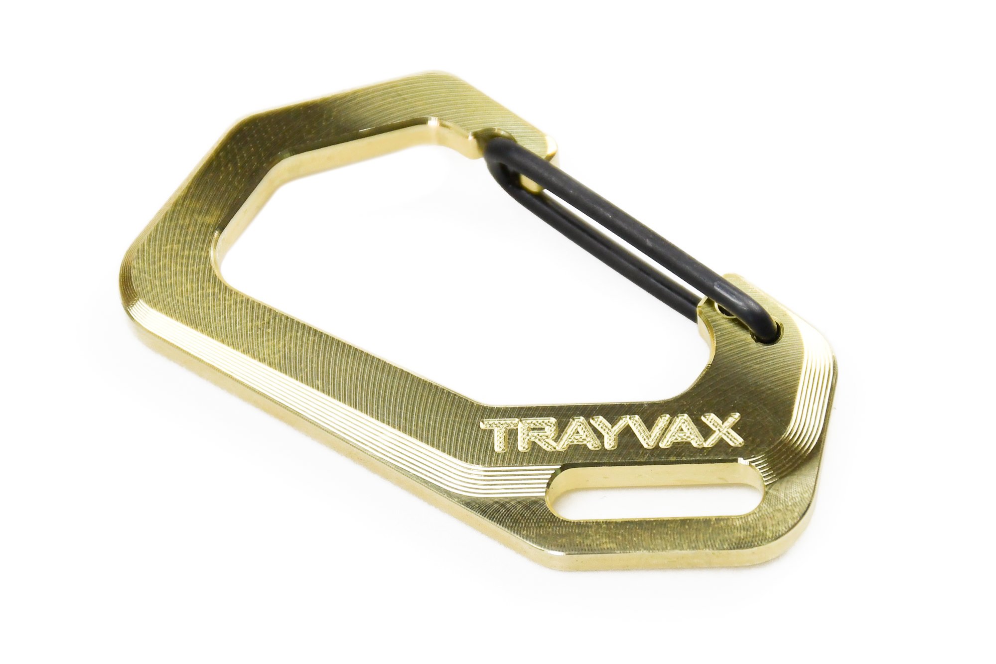trayvax-carabiner-brass-5_2000x