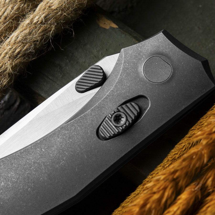TNT Knives Slip Bang  – Bild 3