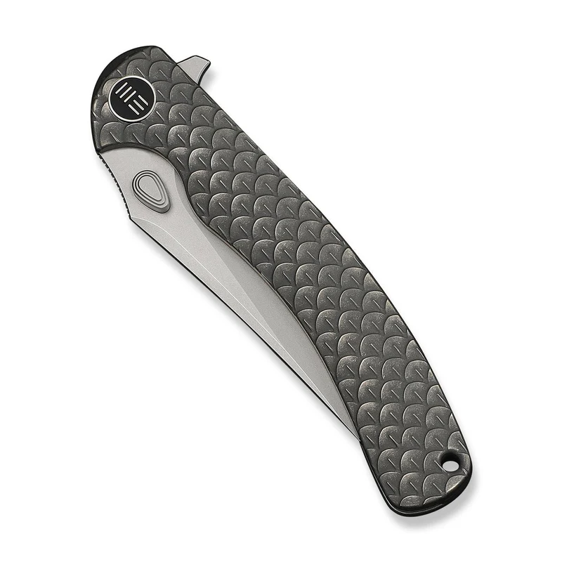 WE Knife Dracarys MAXI – Bild 5