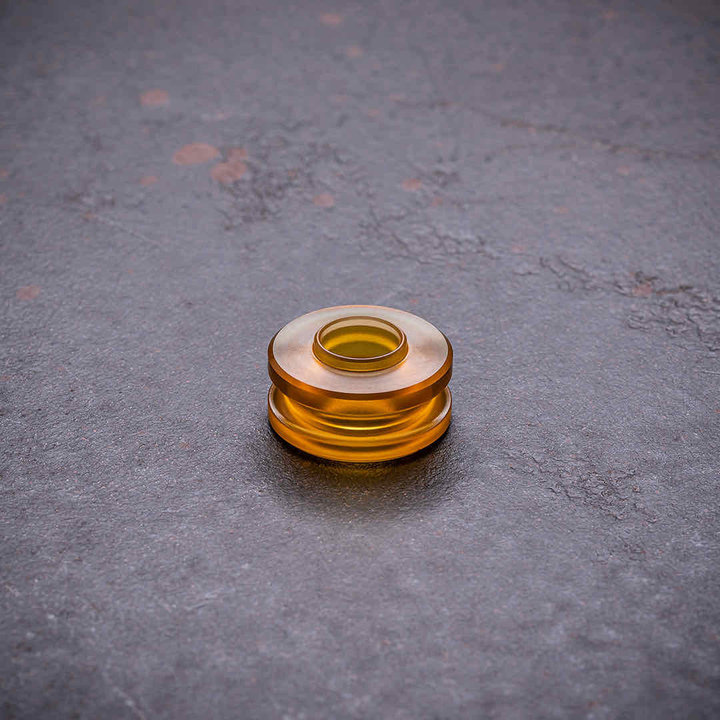 imagewT6TdWLgTqHkU Daily Customs Basic Bead Coupler Ultem