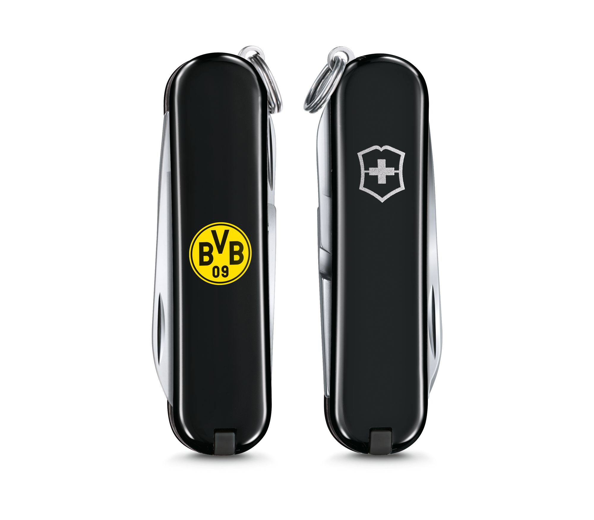 Victorinox Classic SD BVB