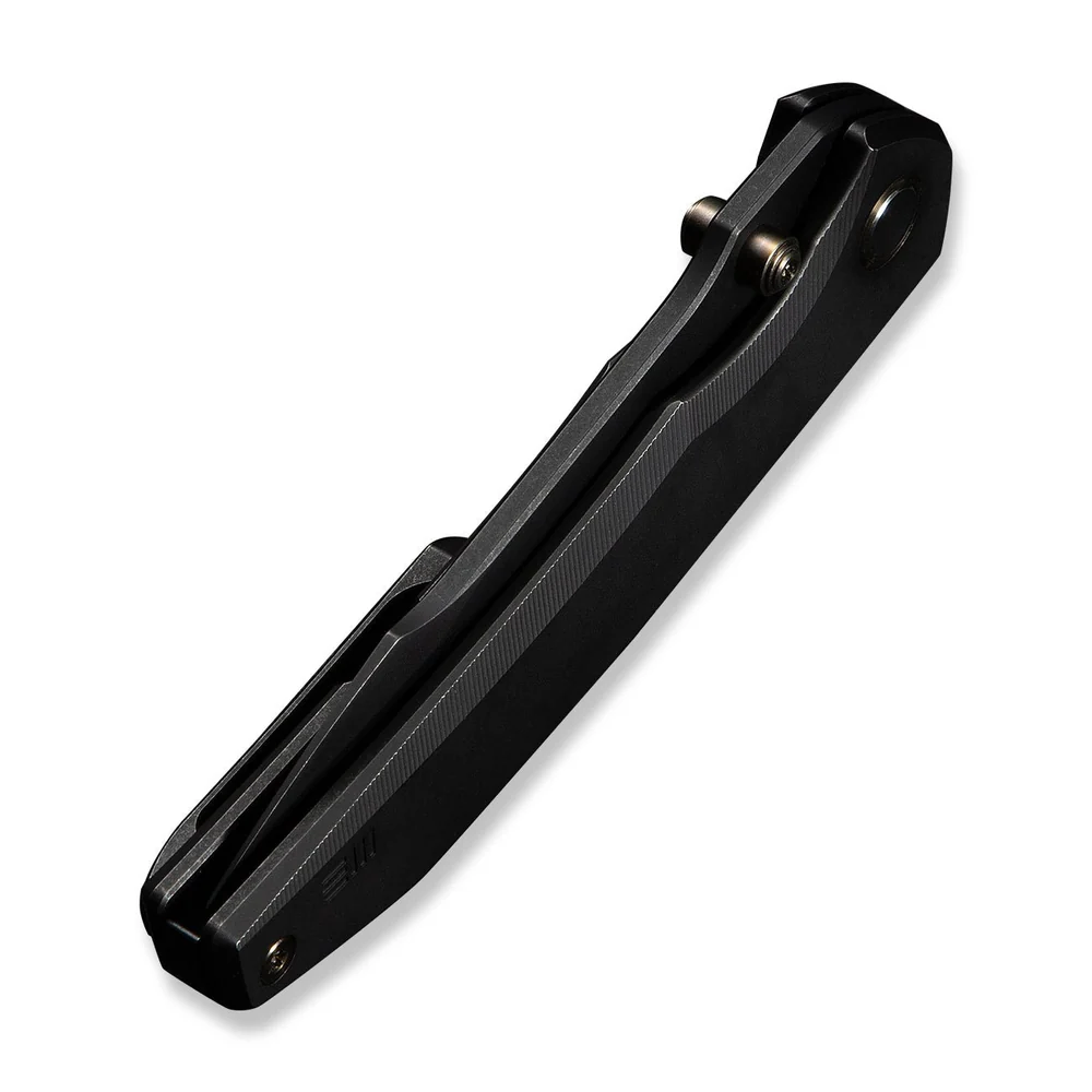 WE Knife Ryson – Bild 3