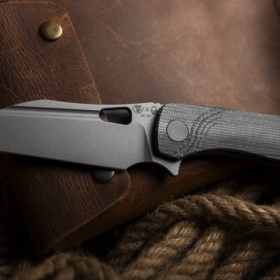 Klinge, Dolch, Messer, Waffe, Pistole