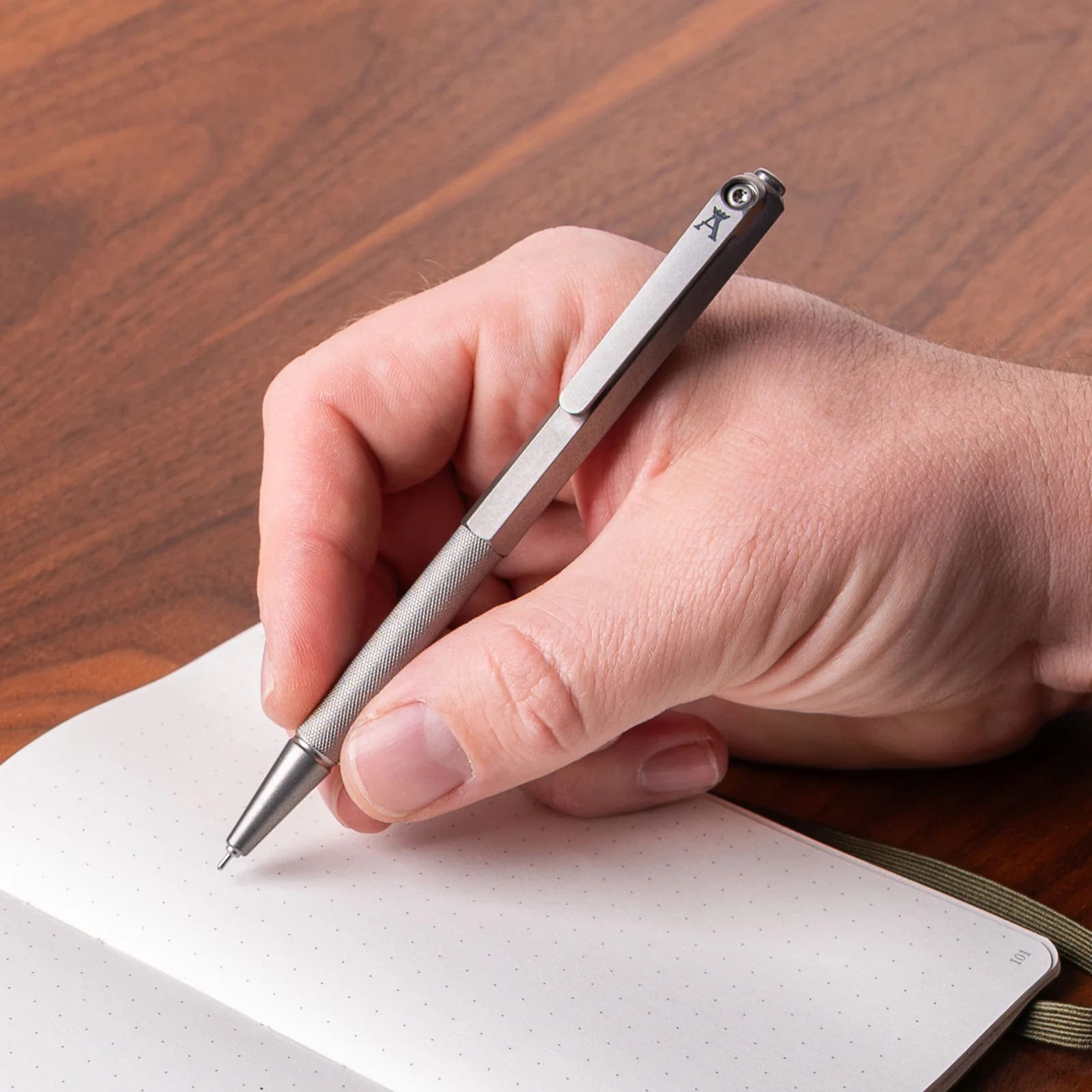 Tactile Turn Ansø Pen MAXI – Bild 6