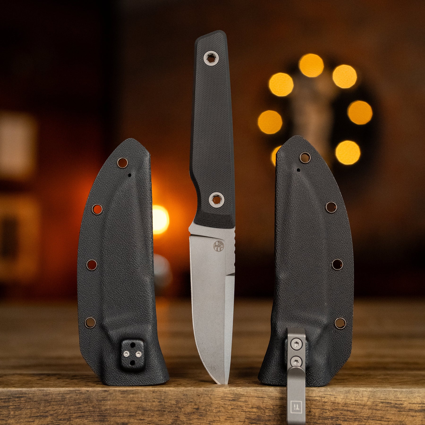 Klinge, Dolch, Messer, Waffe, Besteck