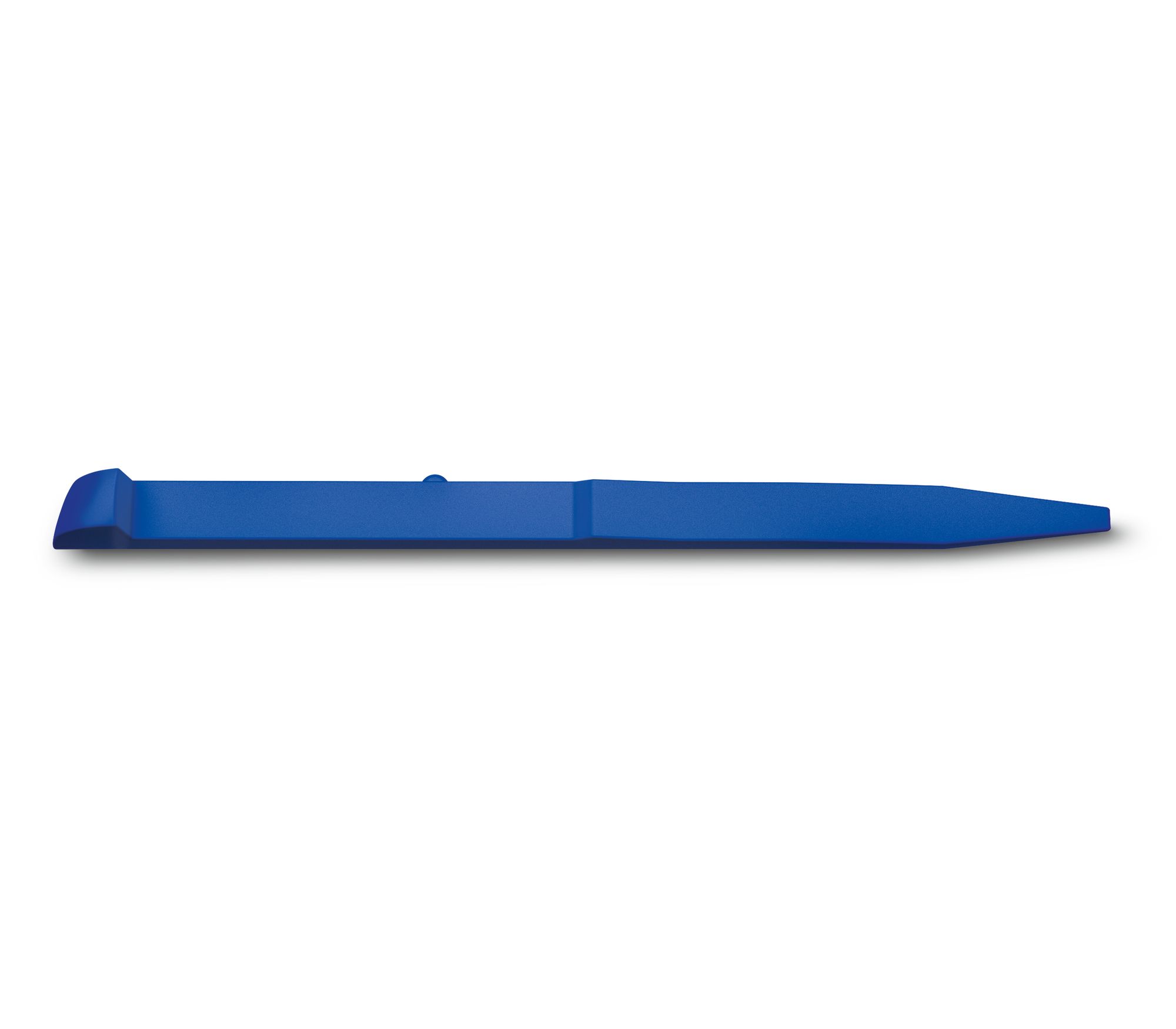 Zahnstocher_blau_gross Zahnstocher groß Victorinox Blau