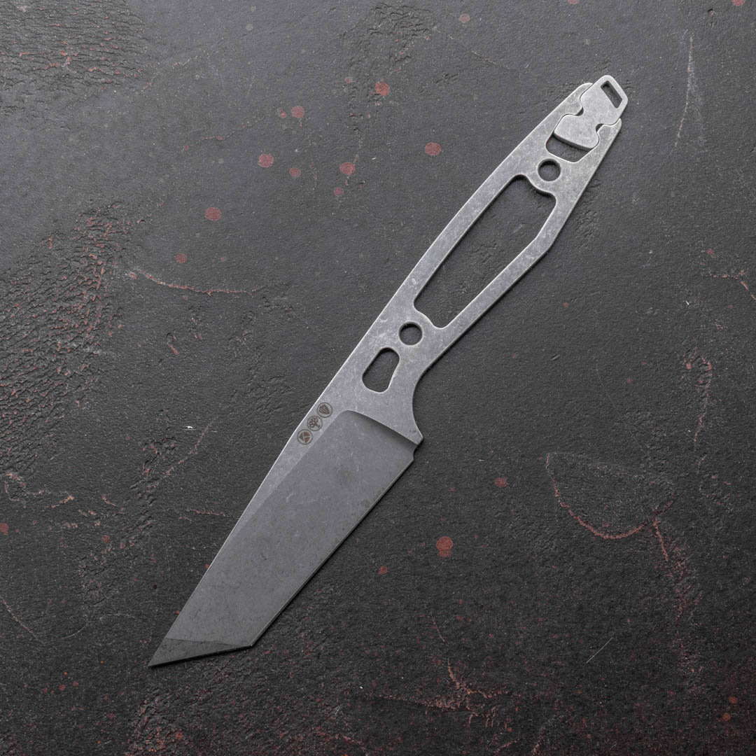 Klinge, Dolch, Messer, Waffe