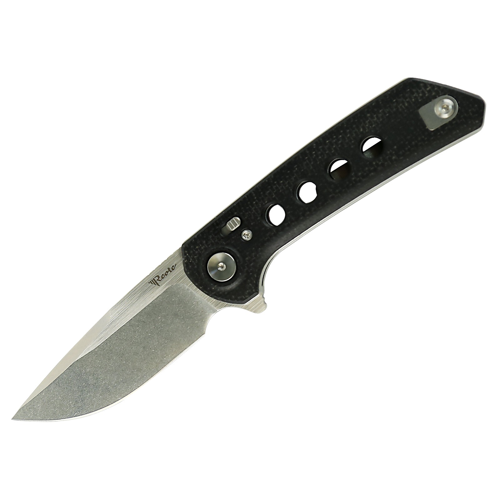Reate Knives PL-XF Reate Knives PL-XF