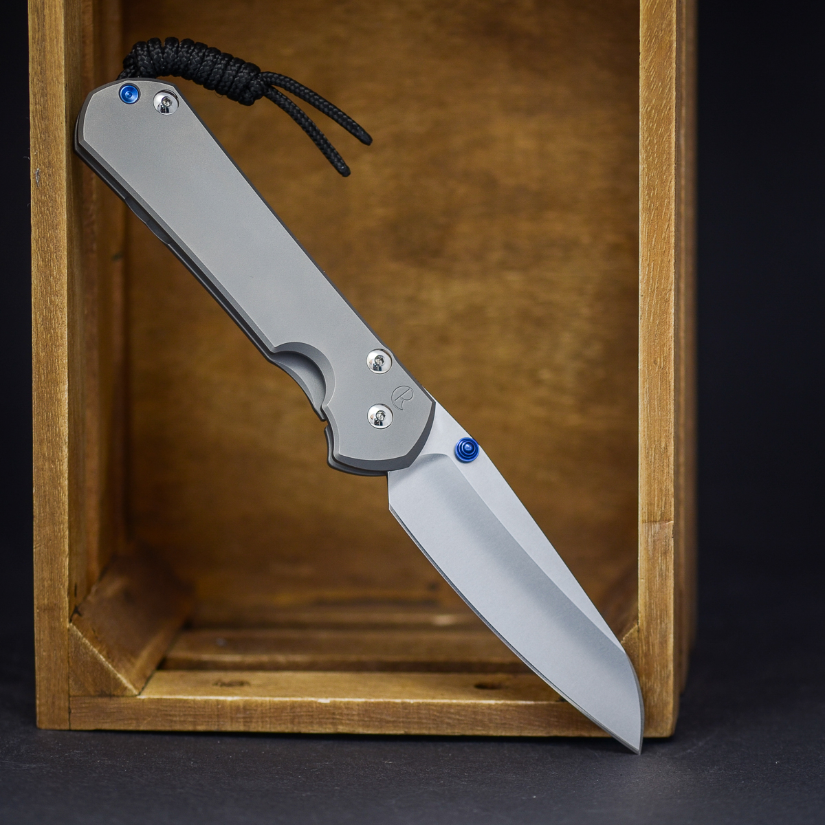 Klinge, Waffe, Messer, Dolch