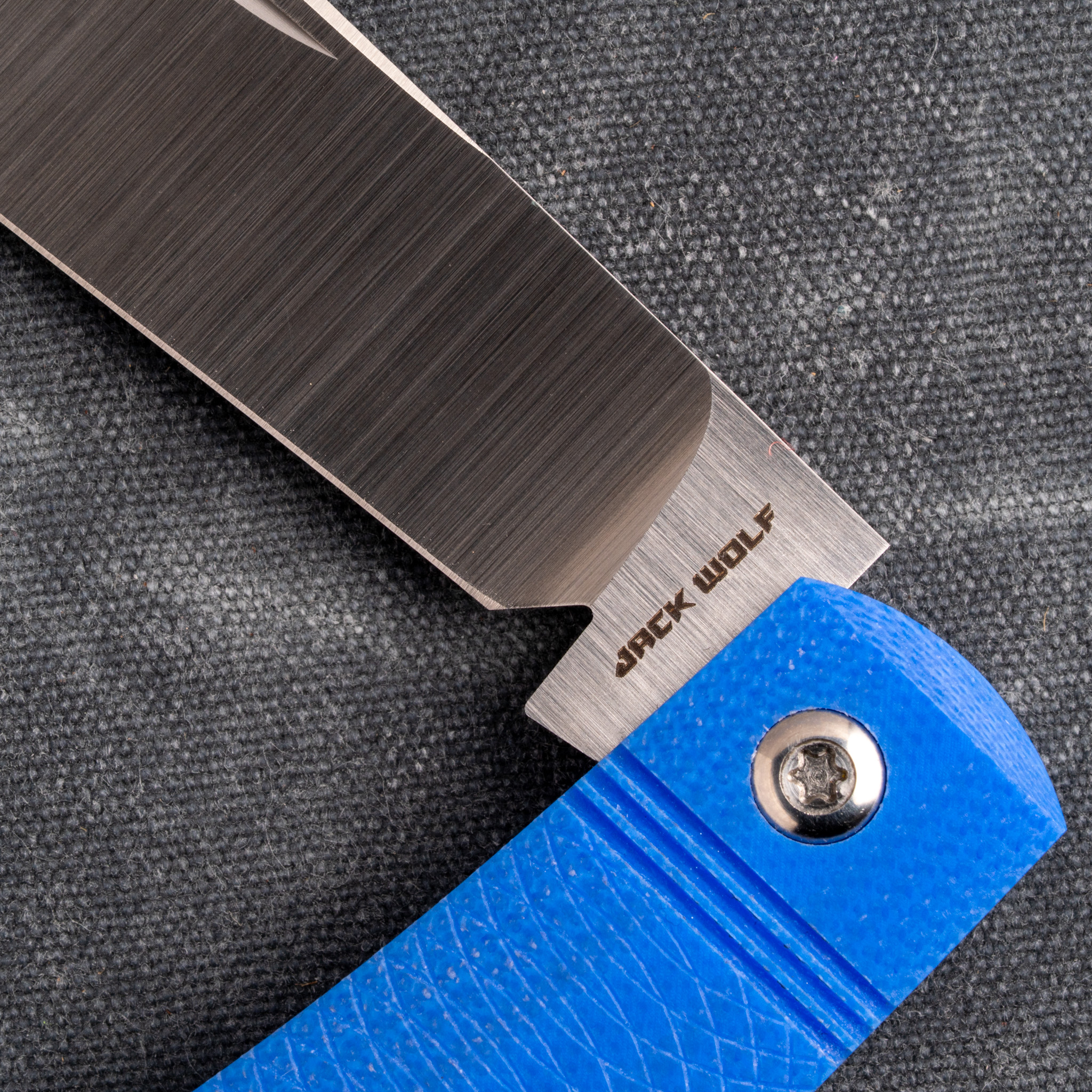 Klinge, Waffe, Messer, Dolch