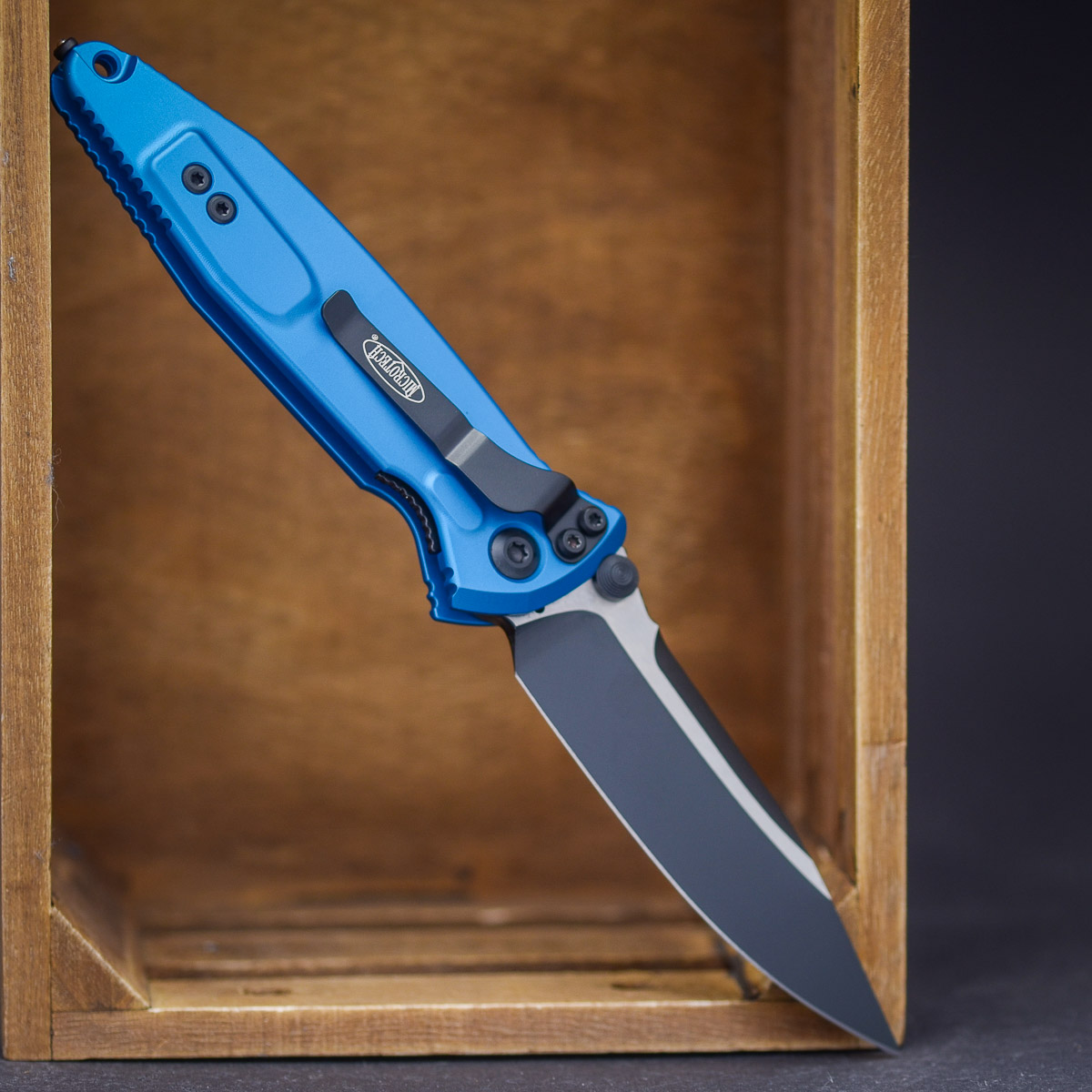 Klinge, Messer, Waffe, Dolch
