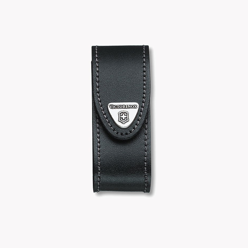 Victorinox Gürtel-Etui schmal