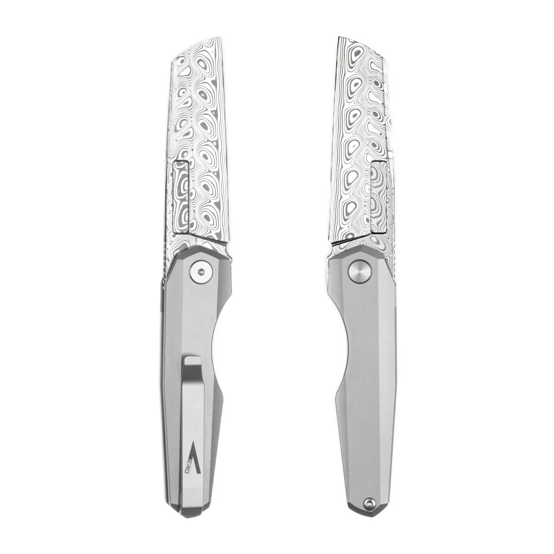 Vero Engineering Neuron Gen2 Vero Engineering Neuron Gen2