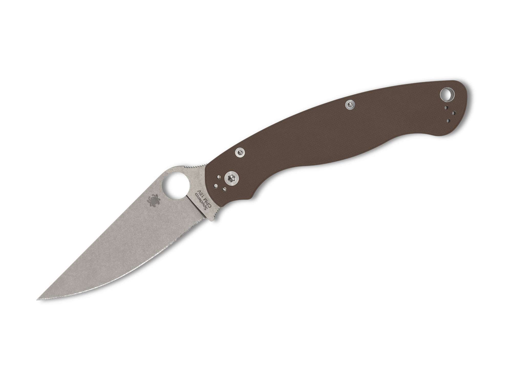 Klinge, Waffe, Dolch, Messer