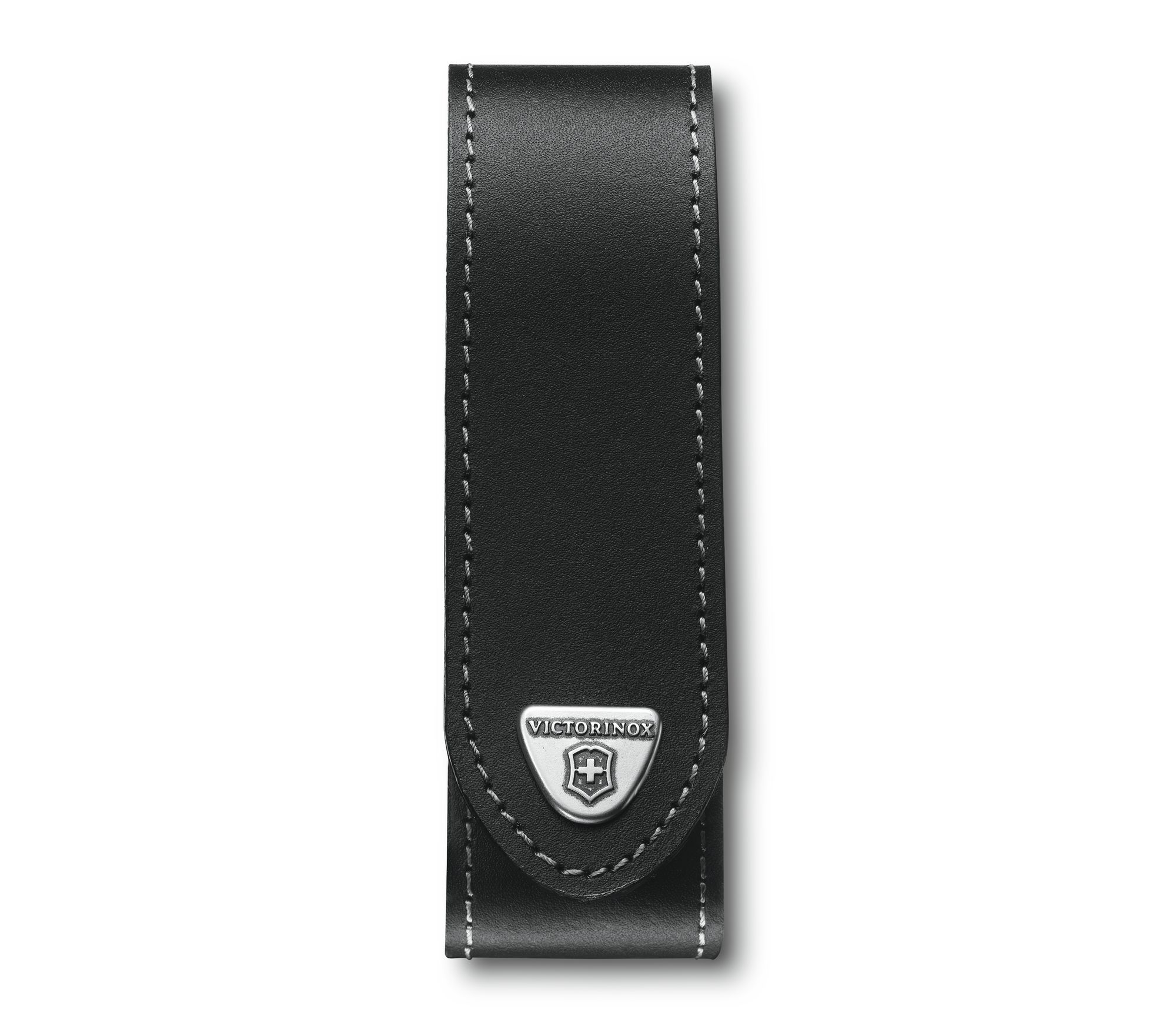 SAK_4_0505_L__S1 Victorinox holster Ranger Grip