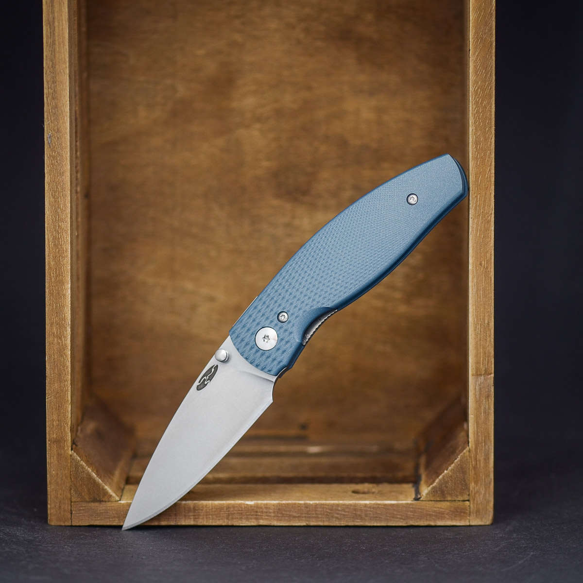 Klinge, Messer, Waffe, Dolch