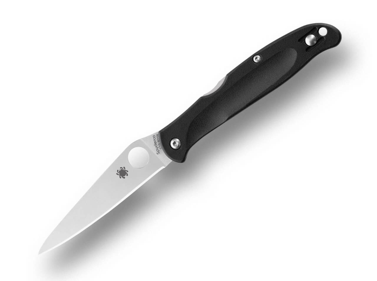 Spyderco Charisma MAXI  – Bild 1