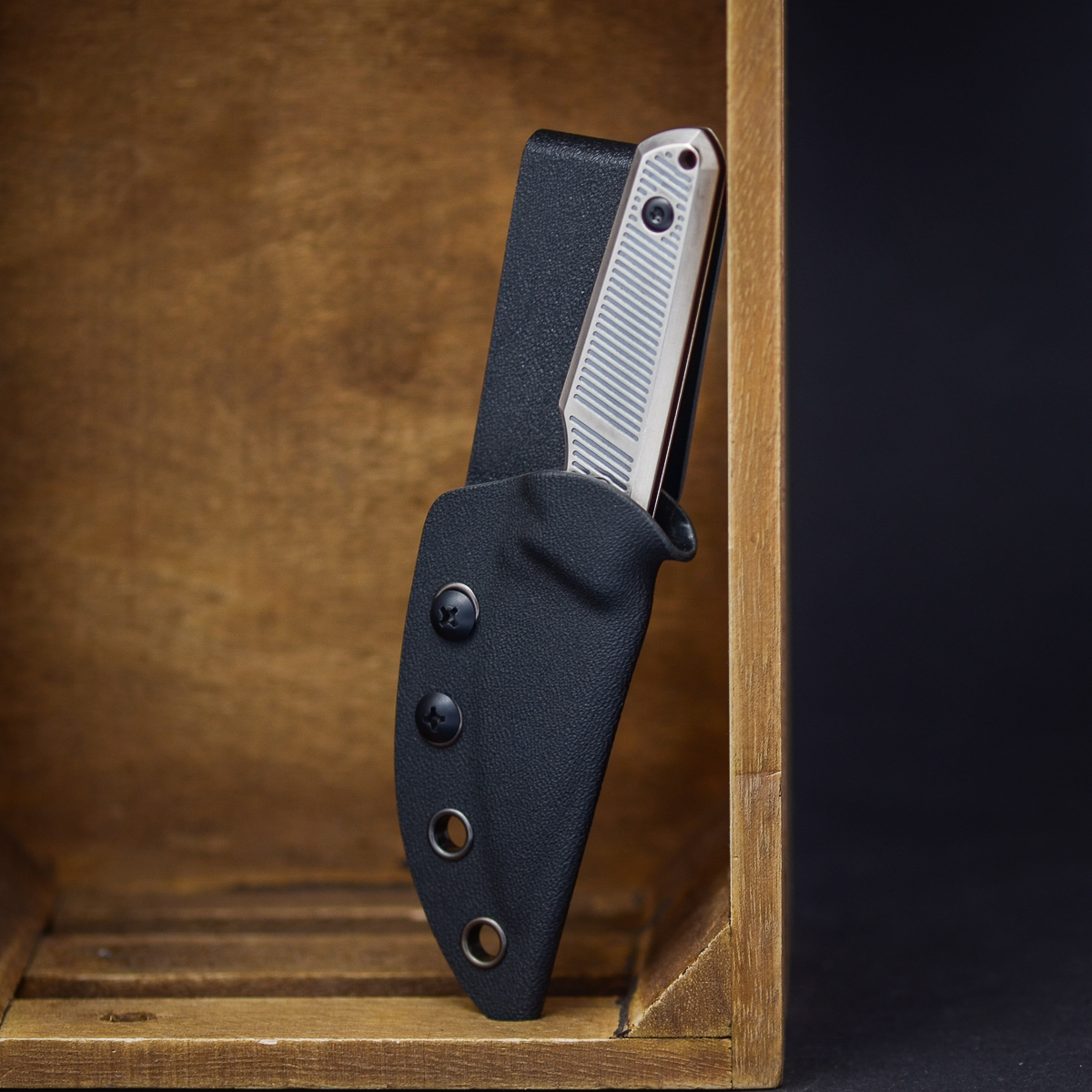 Klinge, Waffe, Messer, Dolch, Handy